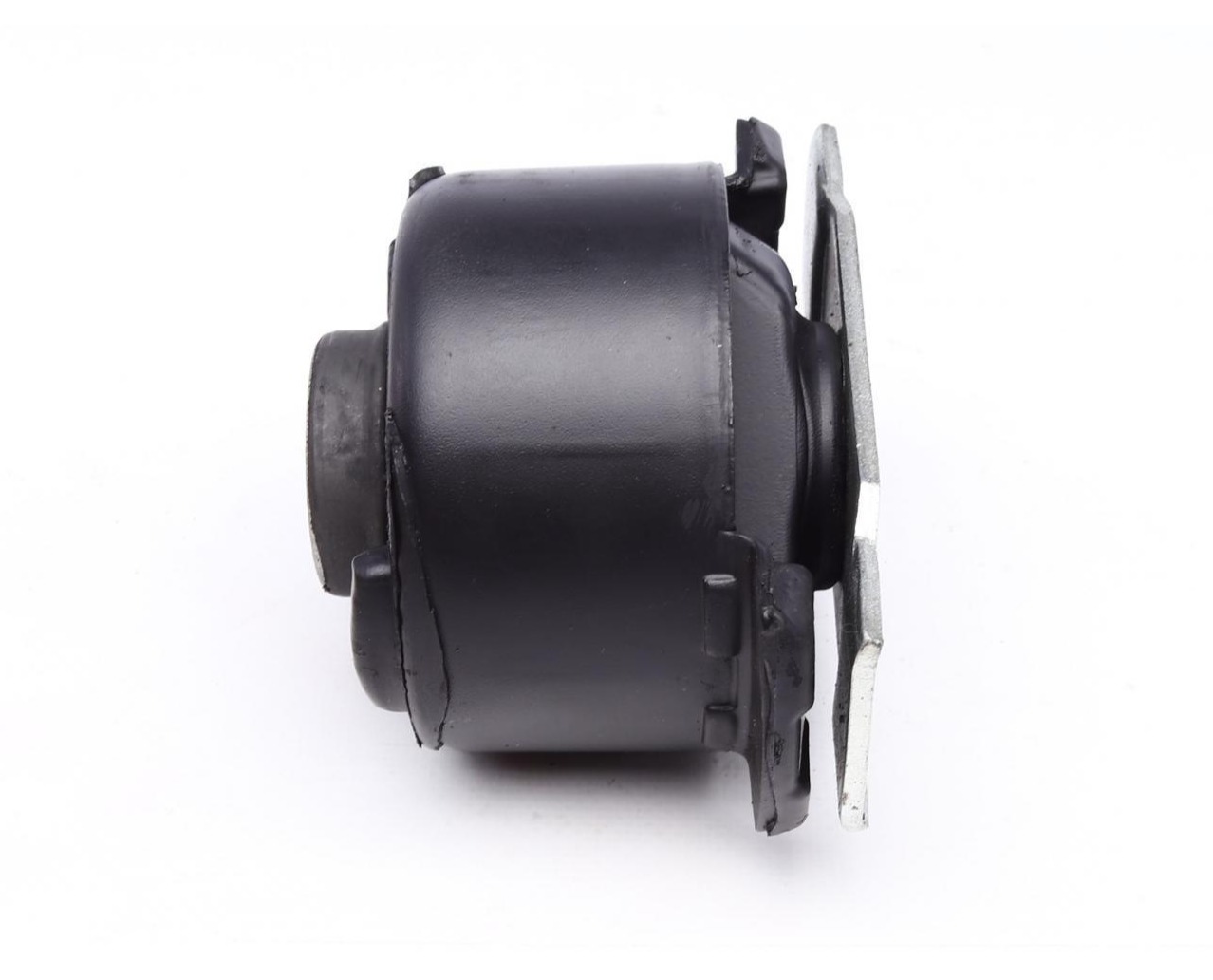 23318 FEBI BILSTEIN